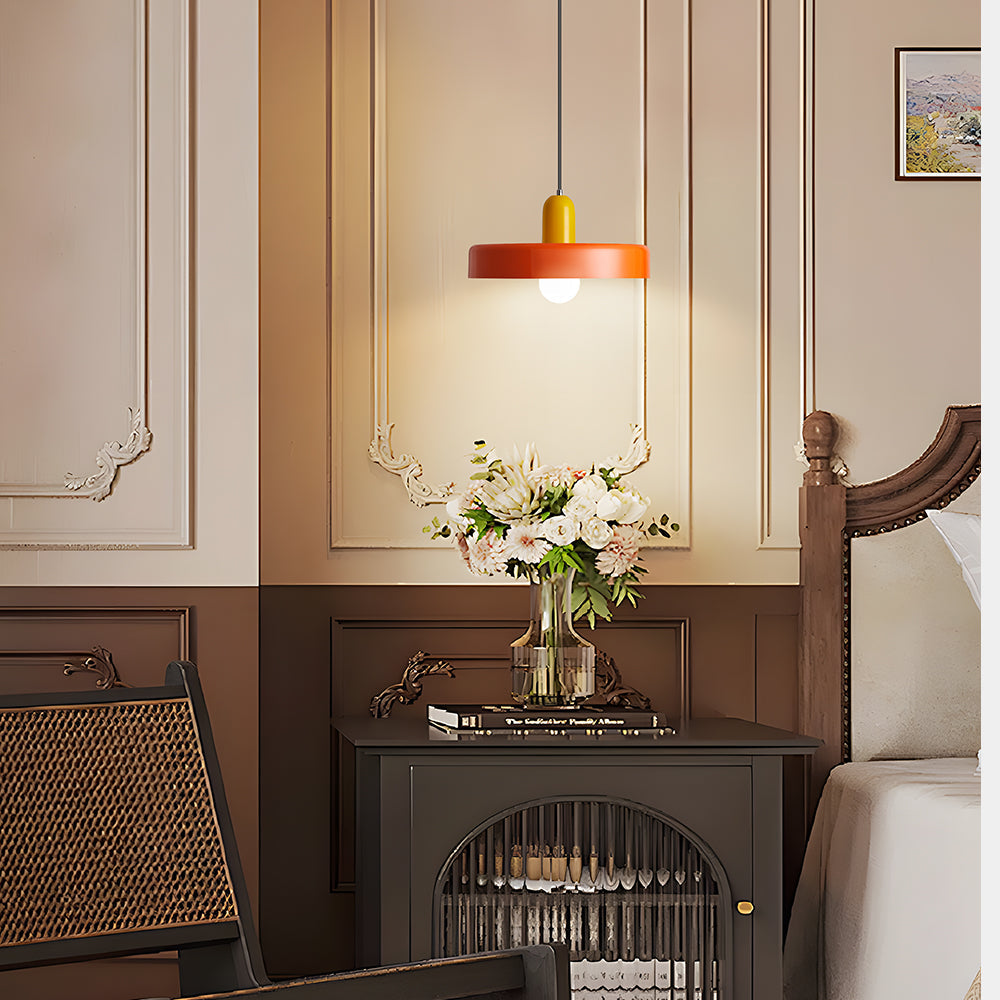Cemoro Hanglamp