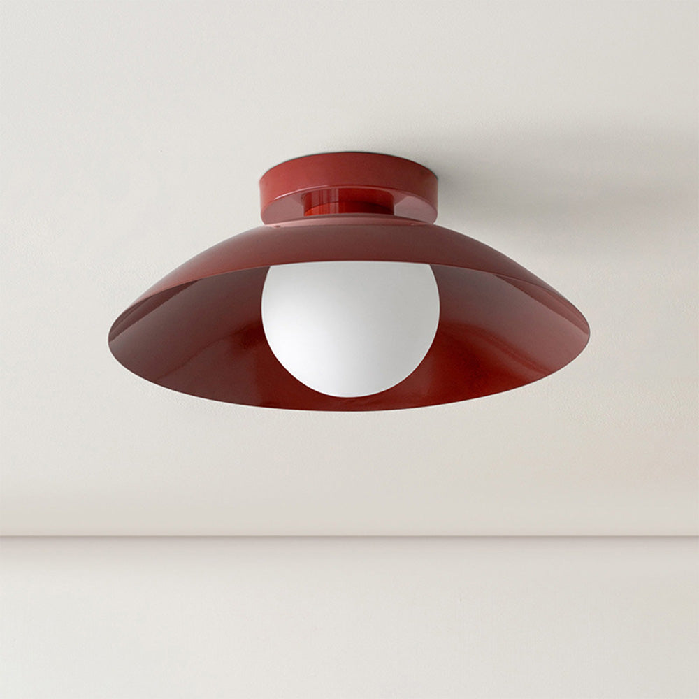 Tizo Plafondlamp
