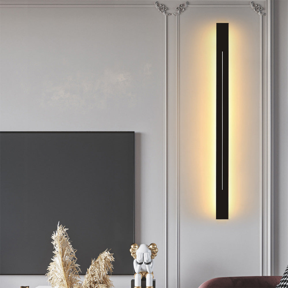 Zesano Wandlamp