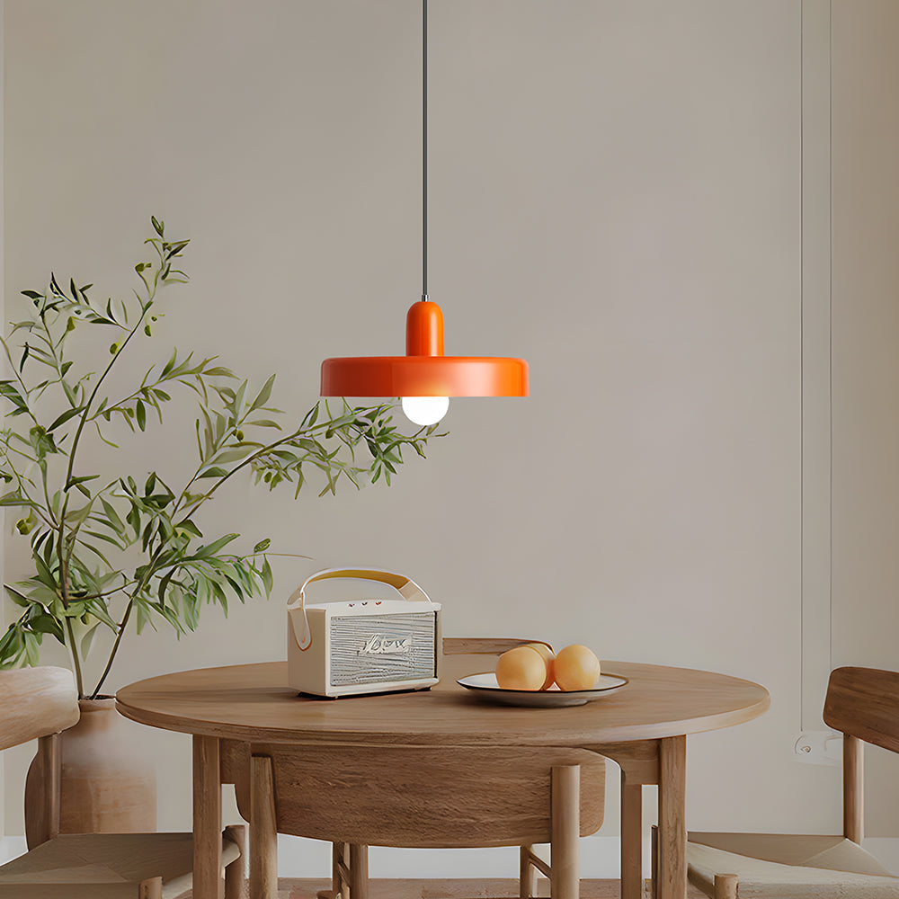 Cemoro Hanglamp