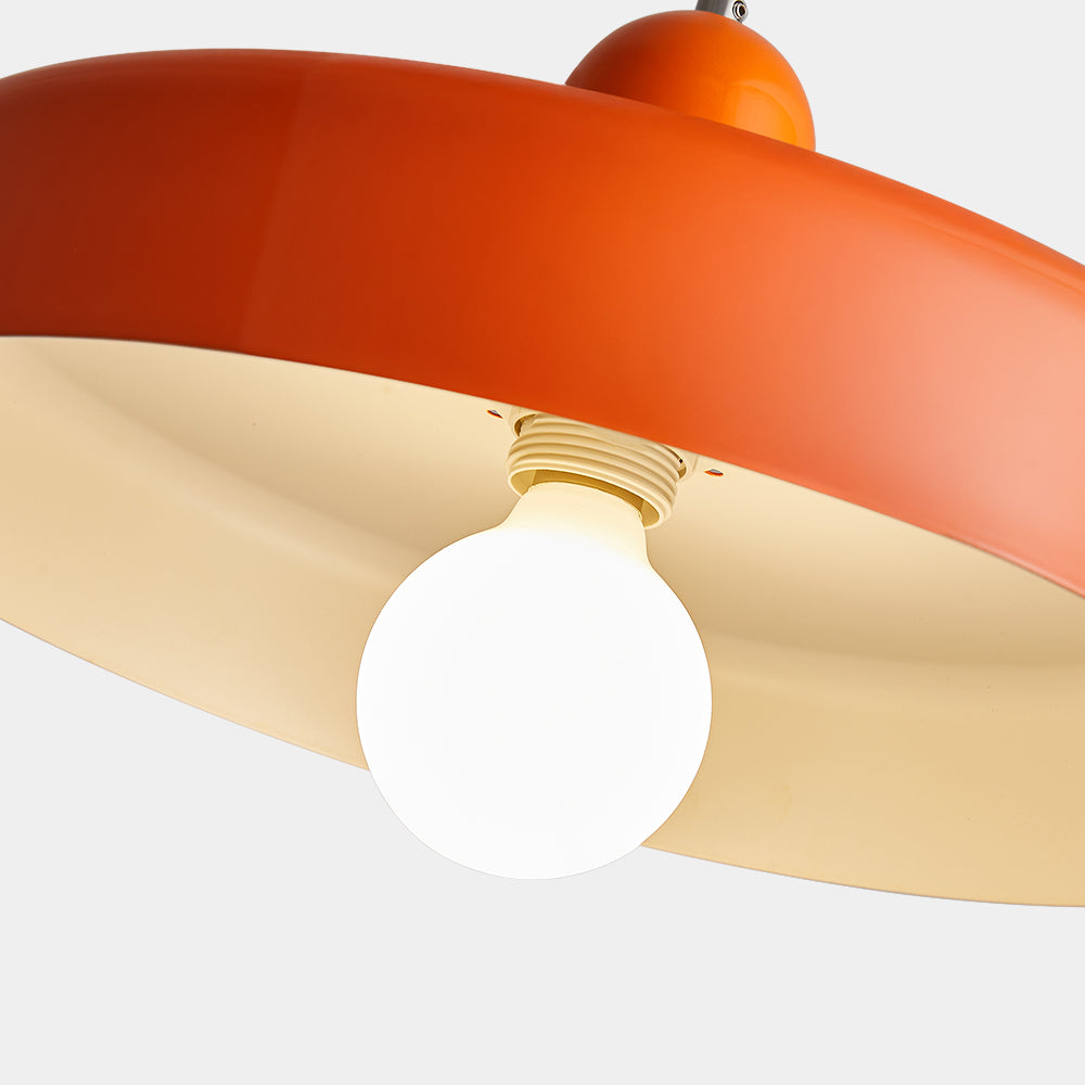 Cemoro Hanglamp