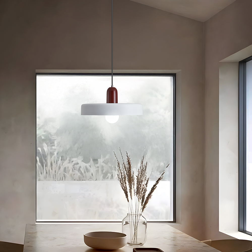 Cemoro Hanglamp
