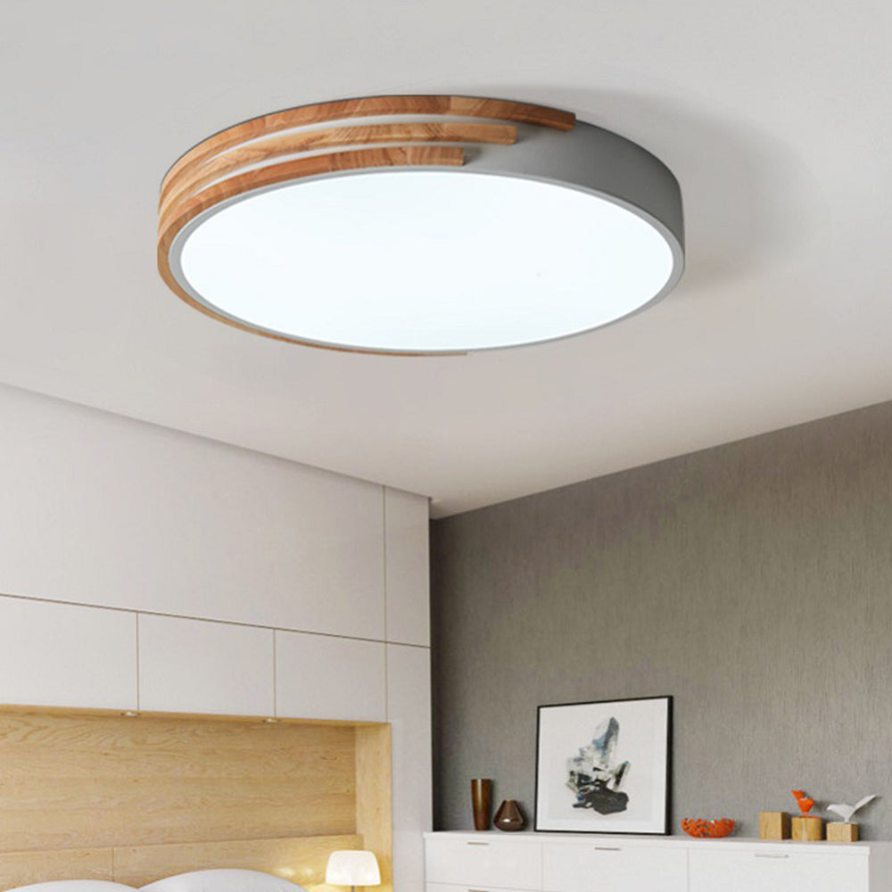 Scandis Plafondlamp