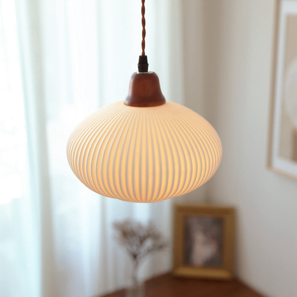 Lovon Scandinavische Hanglamp