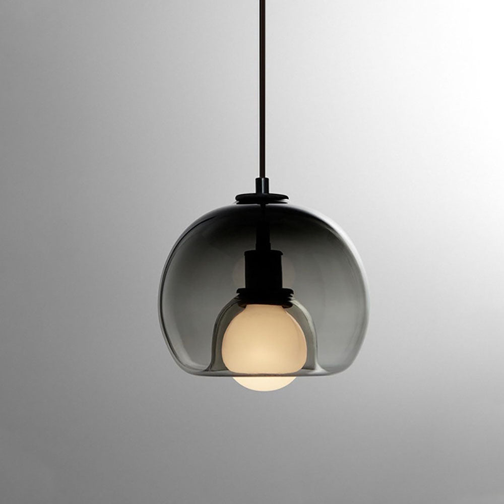 Trelvane Hanglamp