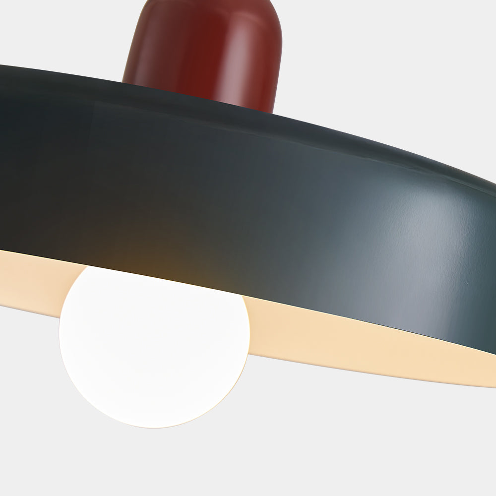 Cemoro Hanglamp