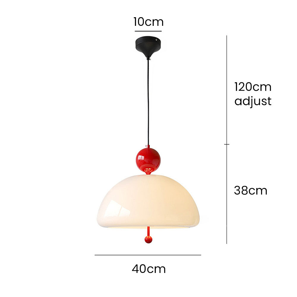 Voreli Hanglamp
