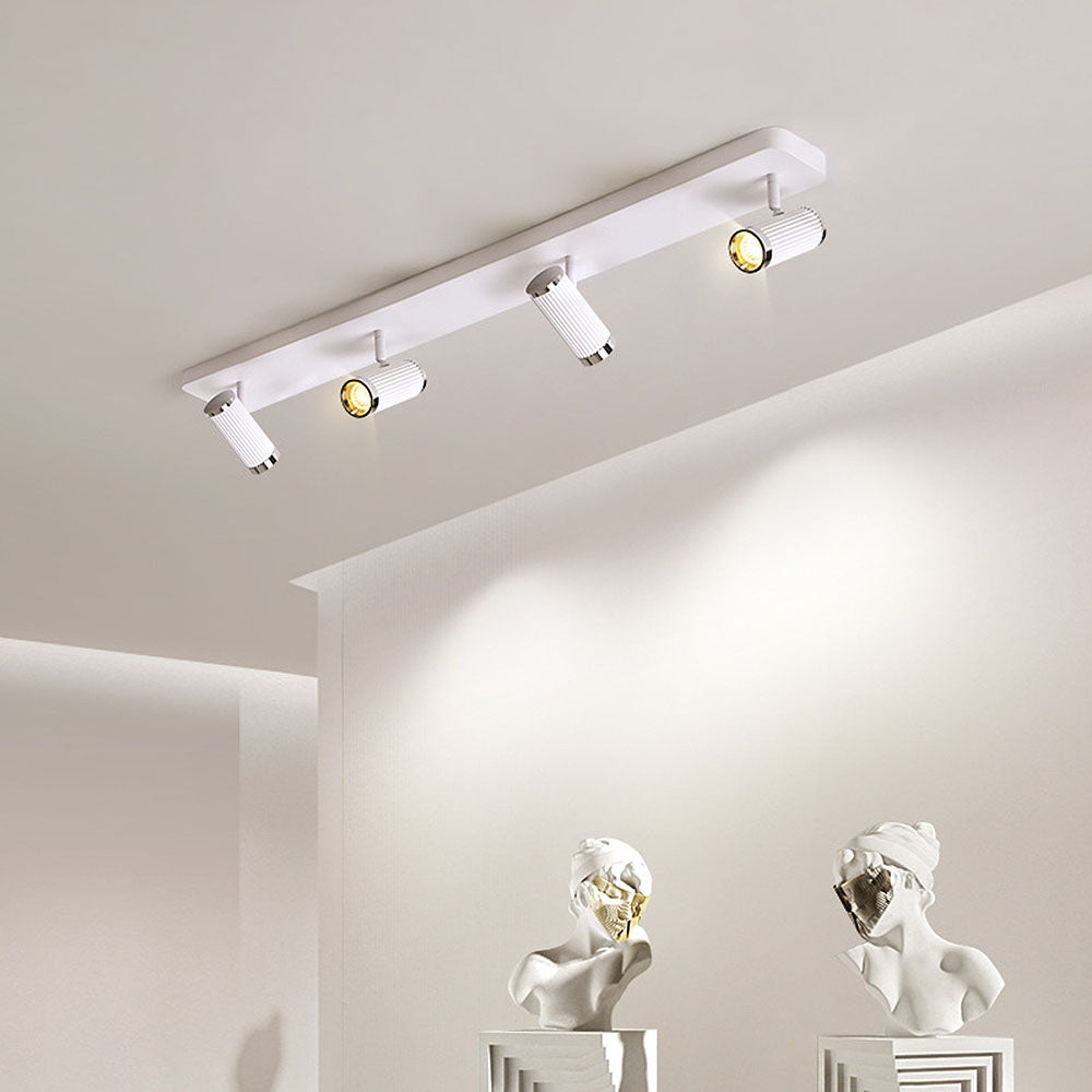 Celzilo Plafondlamp