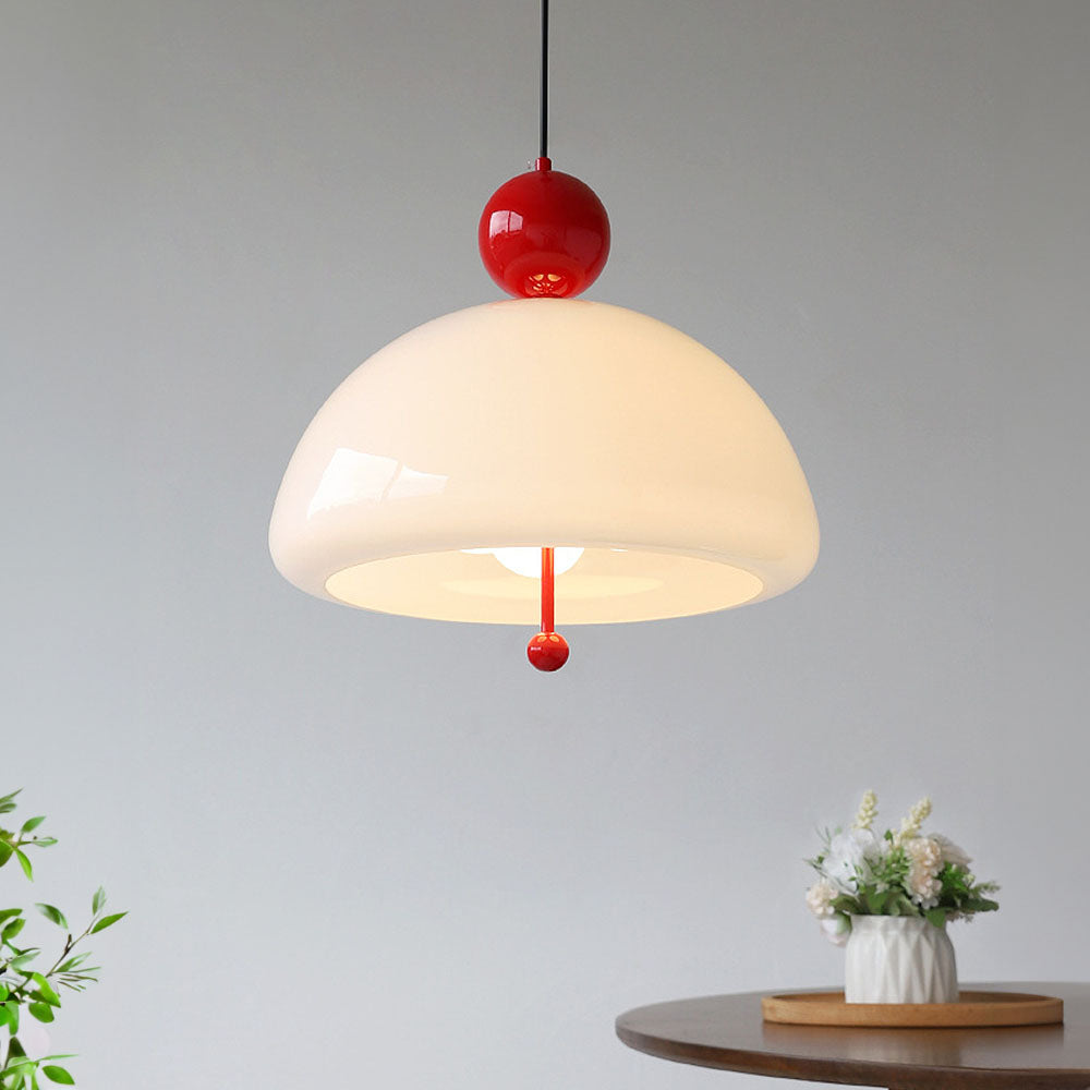 Voreli Hanglamp
