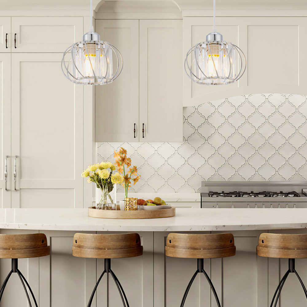 Ribbon Hanglamp