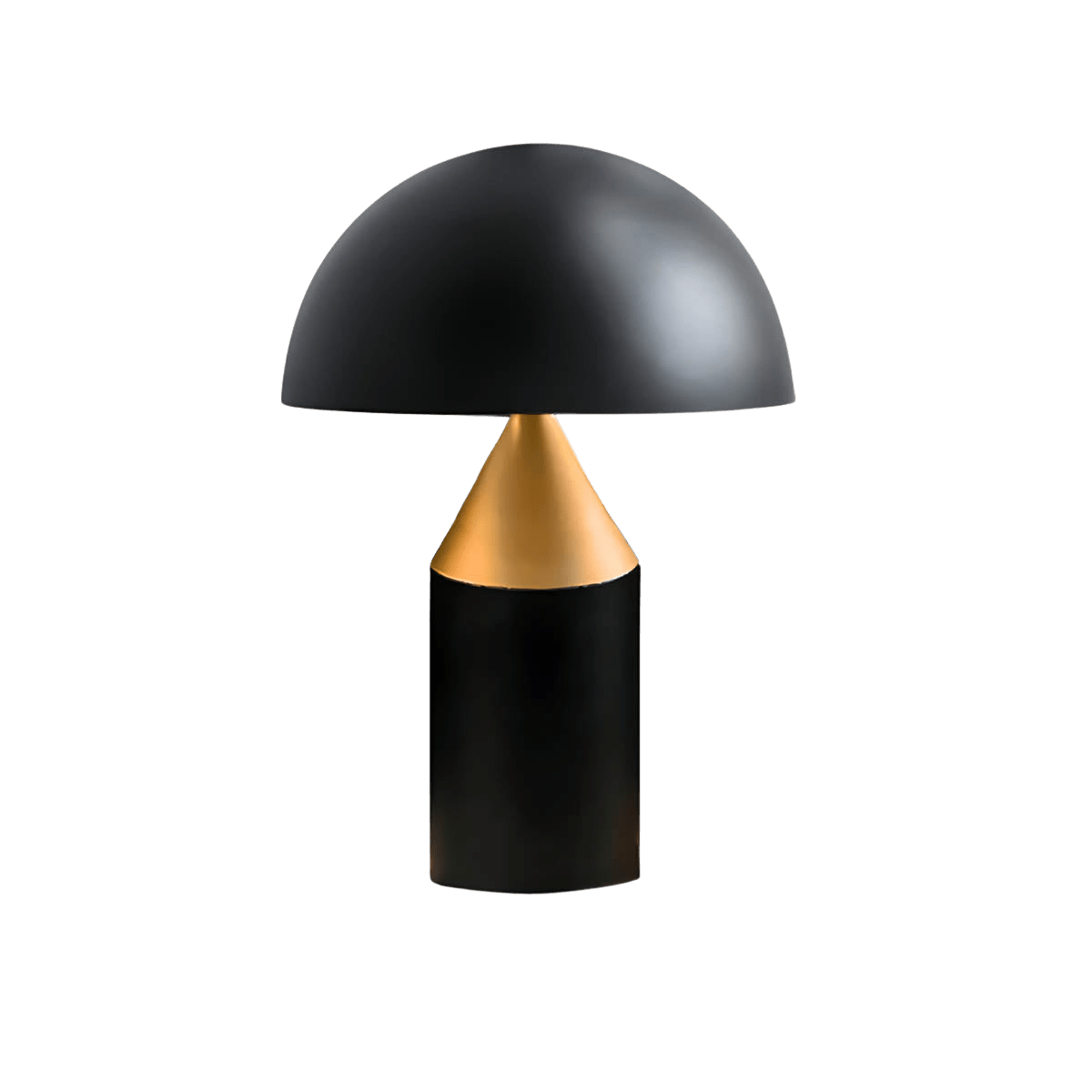 Estylo Mushroom Tafellamp