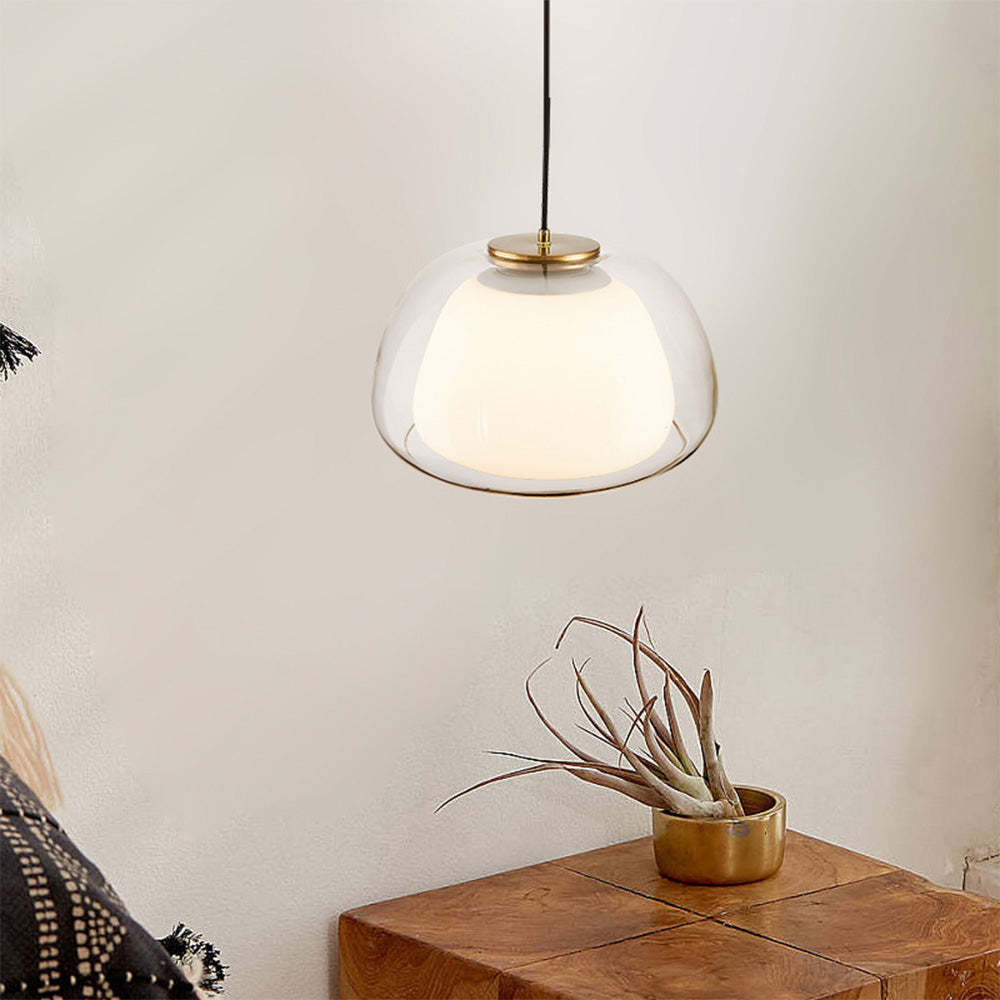 Melkano Moderne Hanglamp