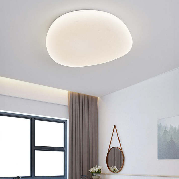 Ouvel PLafondlamp