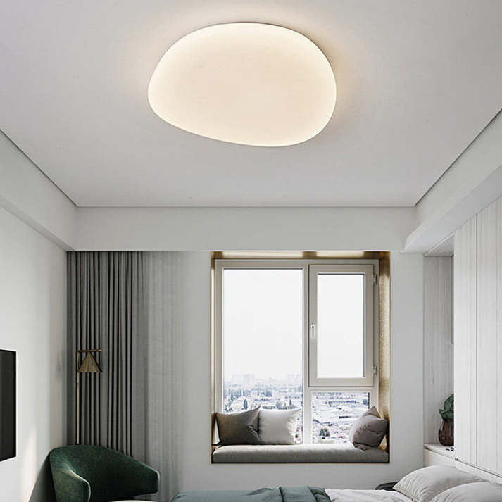 Ouvel PLafondlamp