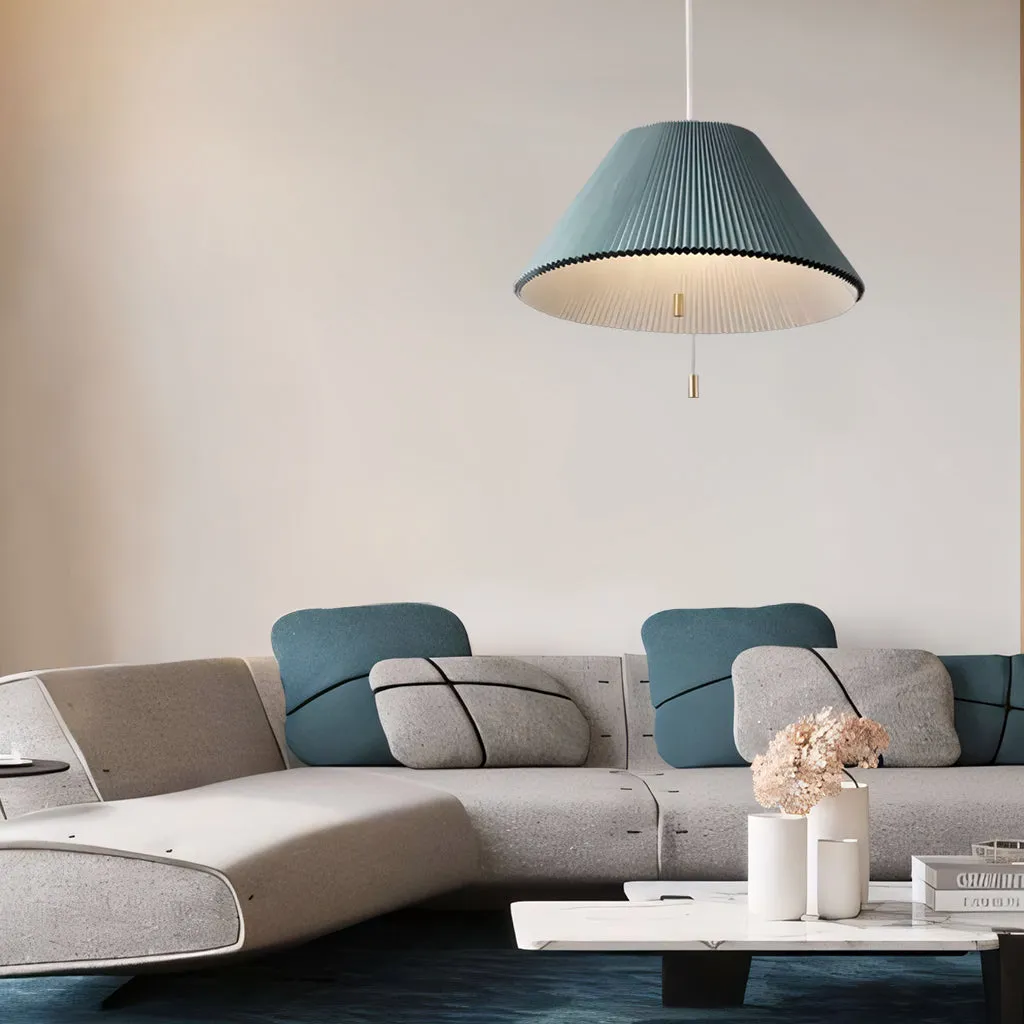 Nureno Hanglamp