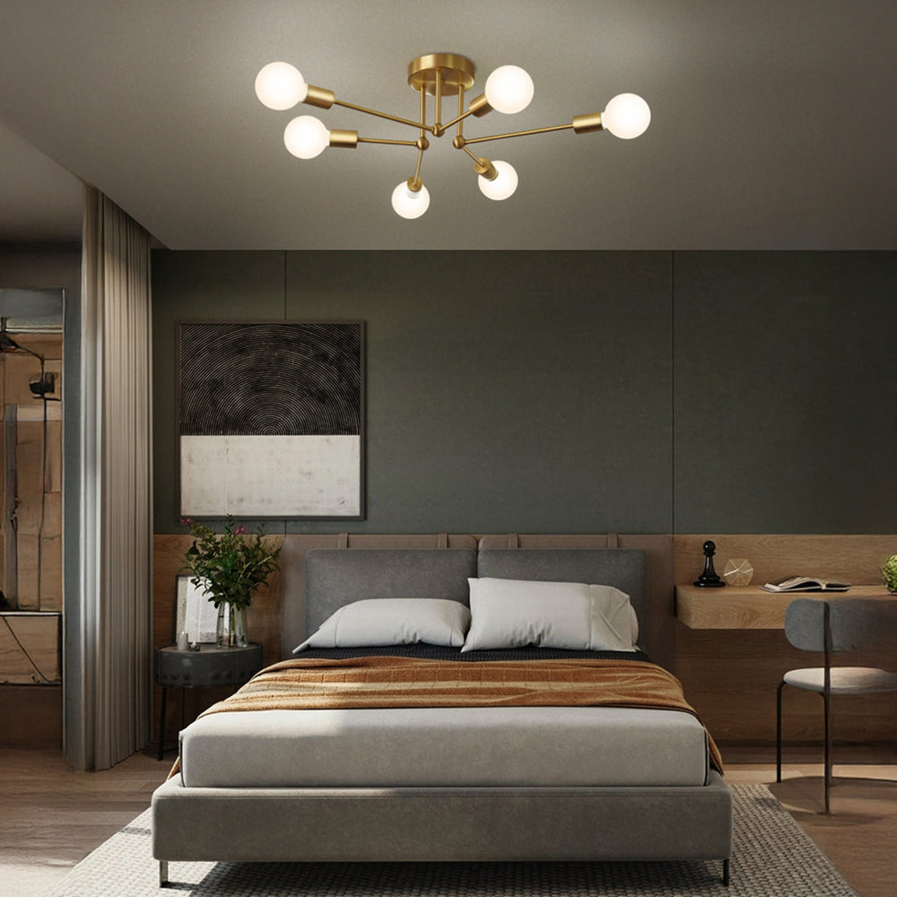 Colneo Plafondlamp