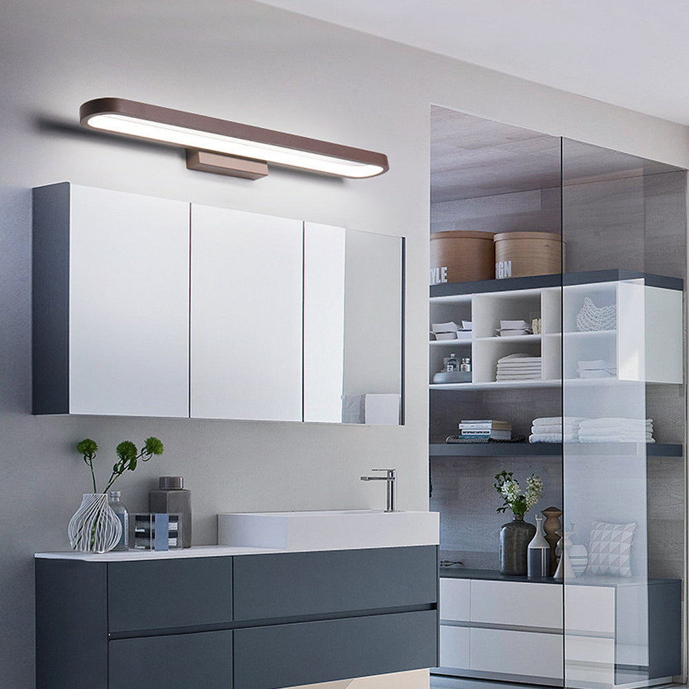 Lorveo Wandlamp
