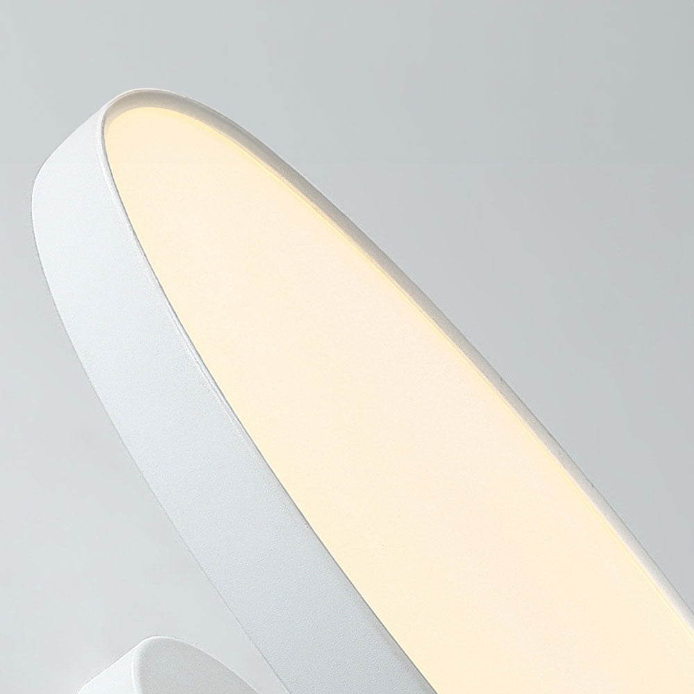 Veylith Plafondlamp