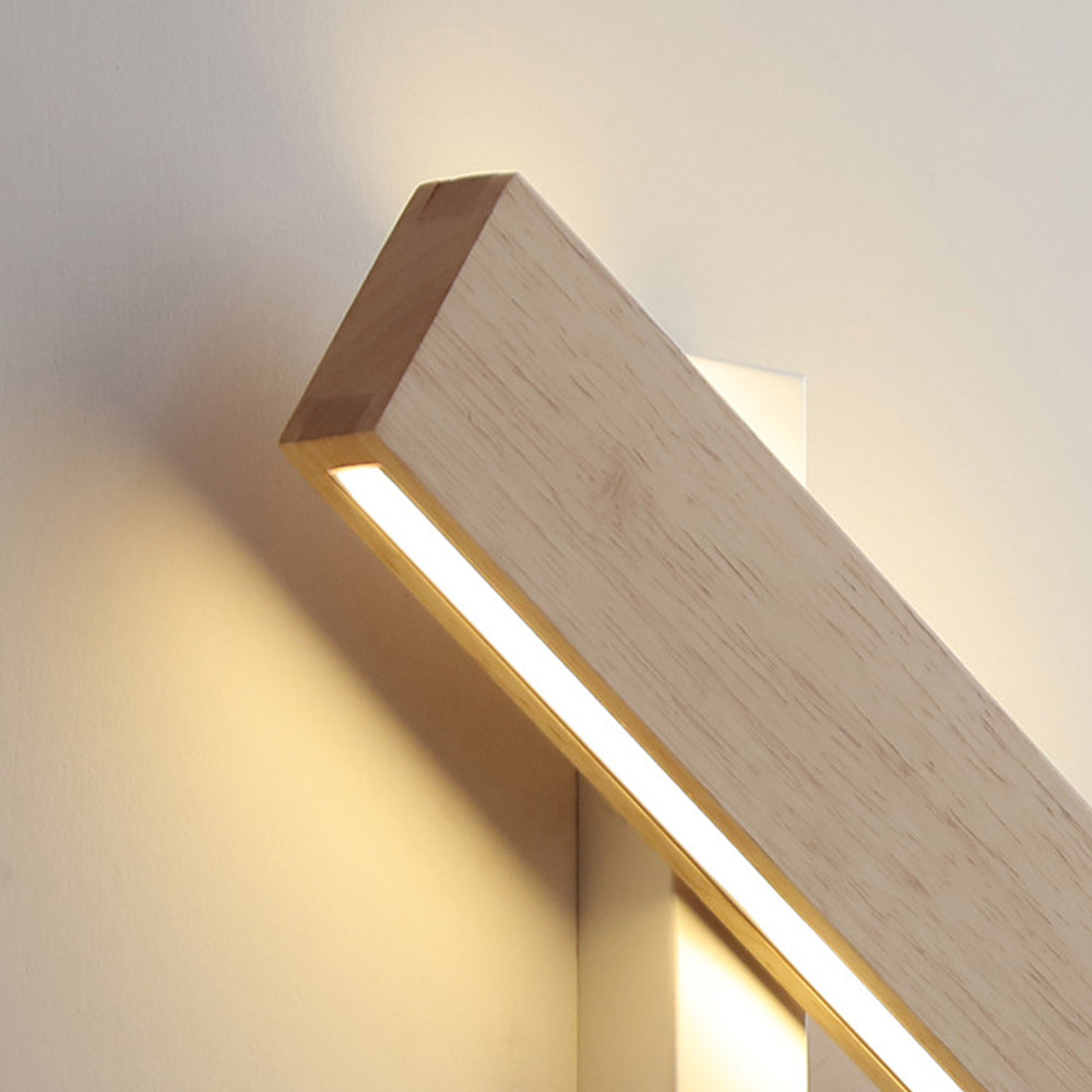 Norello Draaibare Wandlamp