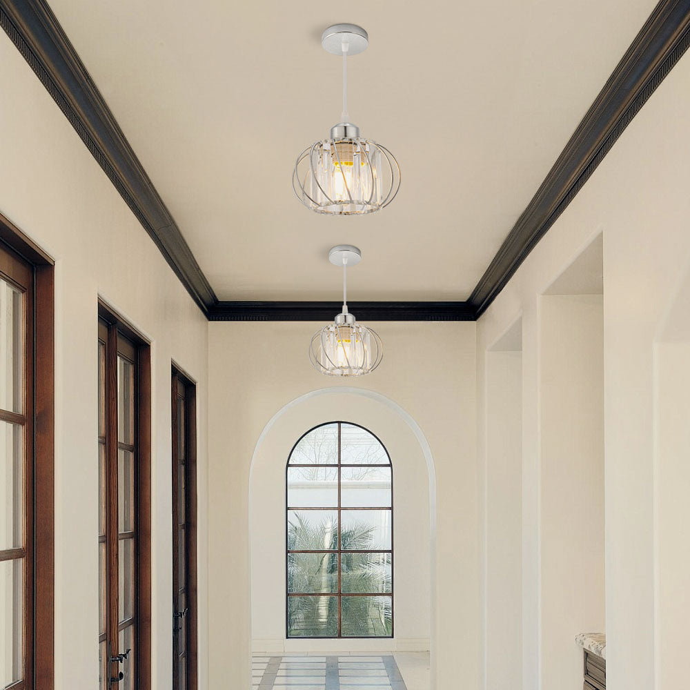 Ribbon Hanglamp