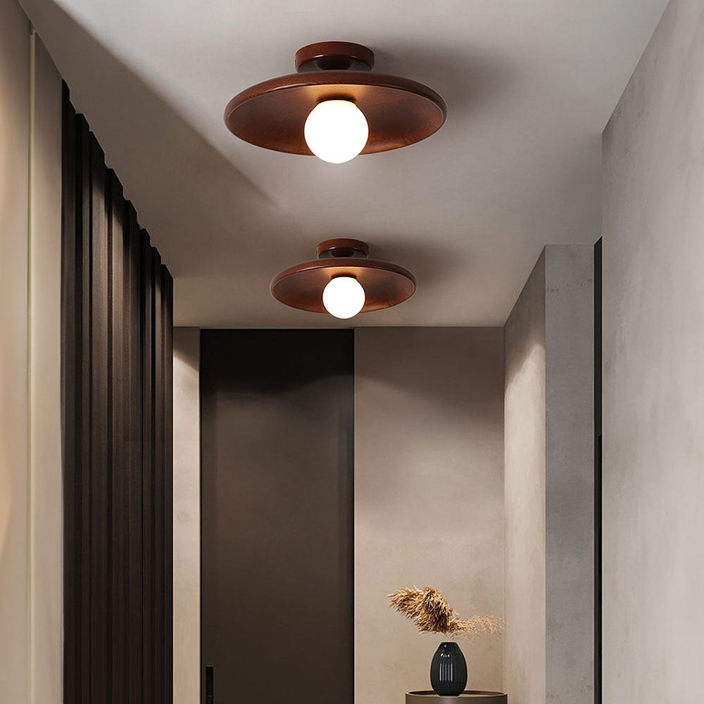 Losnero Plafondlamp
