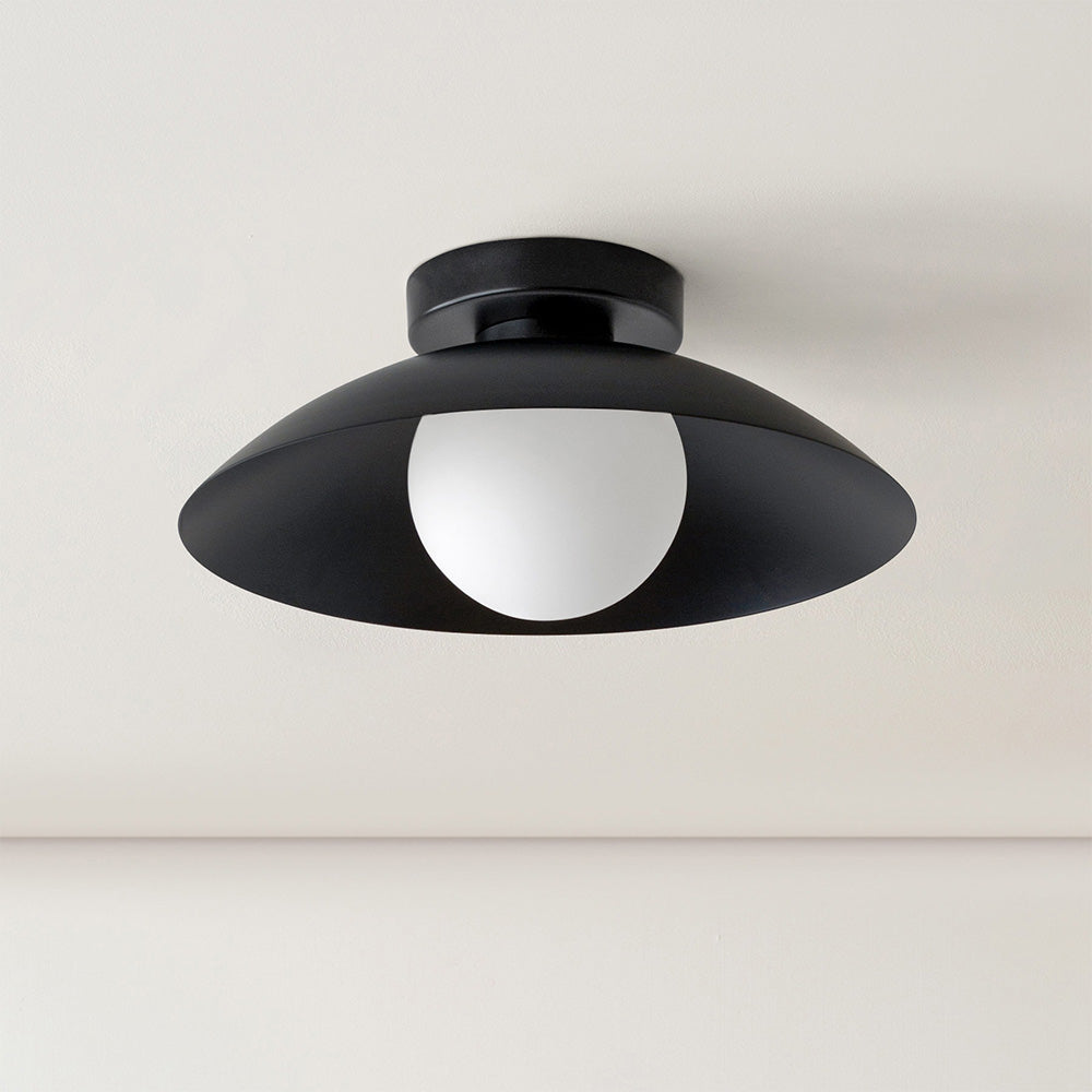 Tizo Plafondlamp