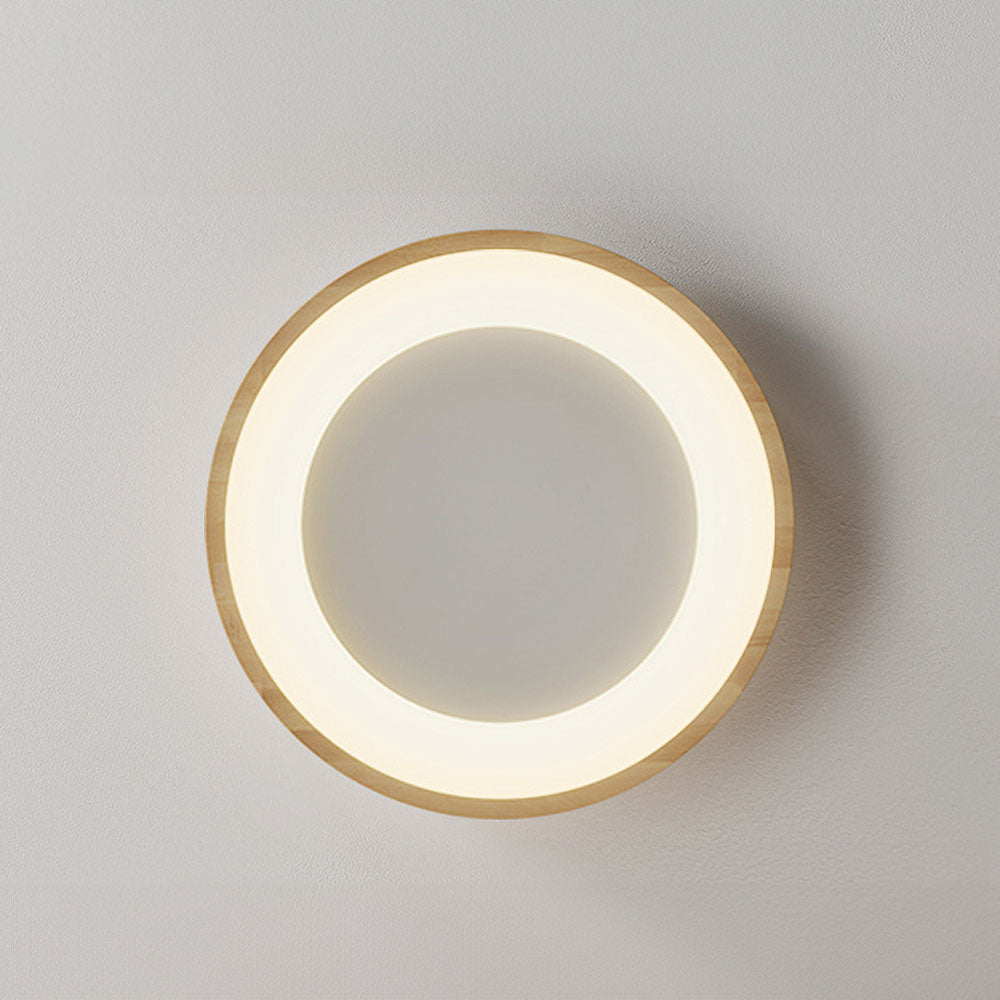 Luzzone Plafondlamp