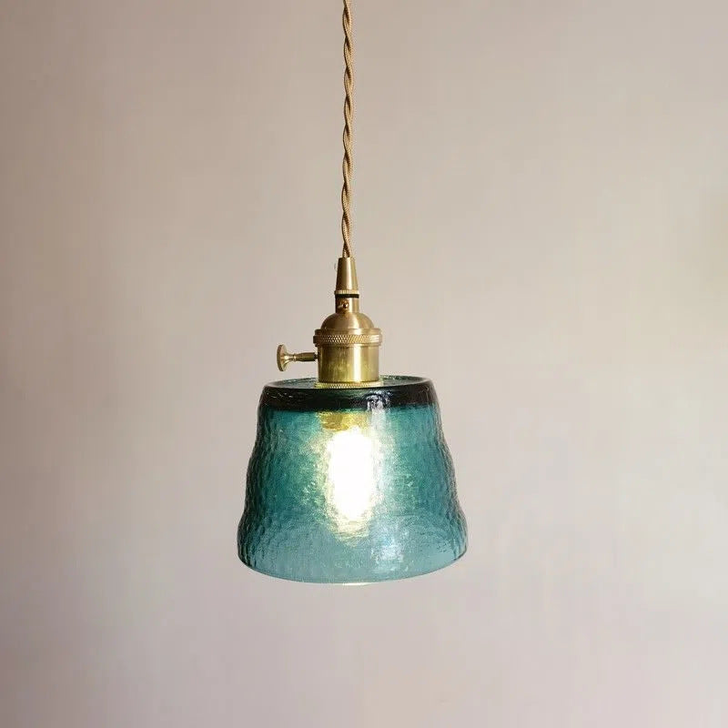 Lomaris Hanglamp