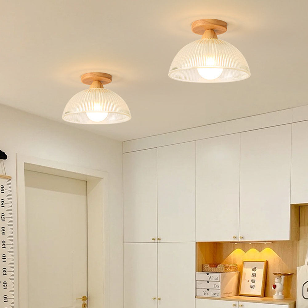 Zeza Plafondlamp