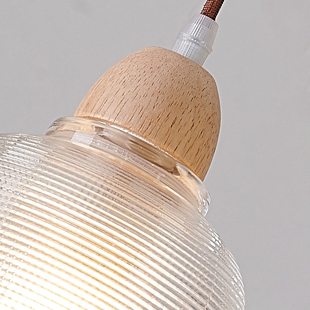 Virenna Hanglamp