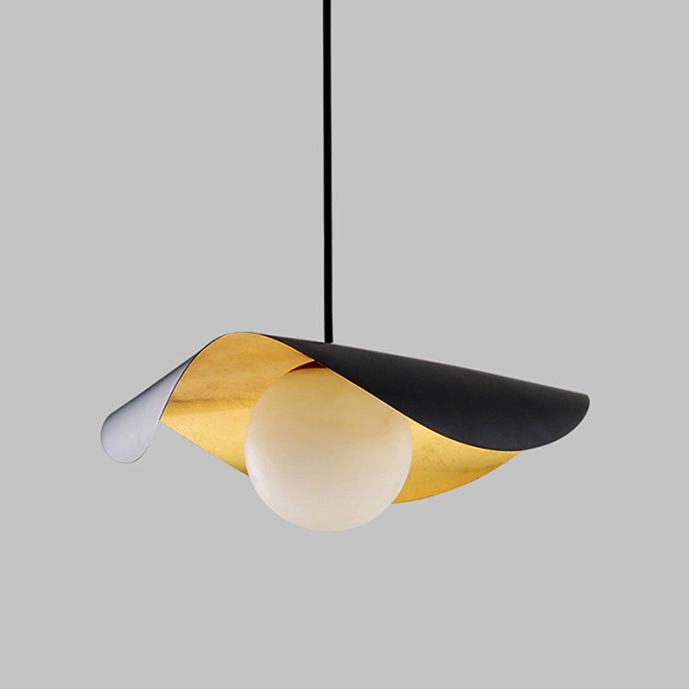 Salyn Marmeren Hanglamp