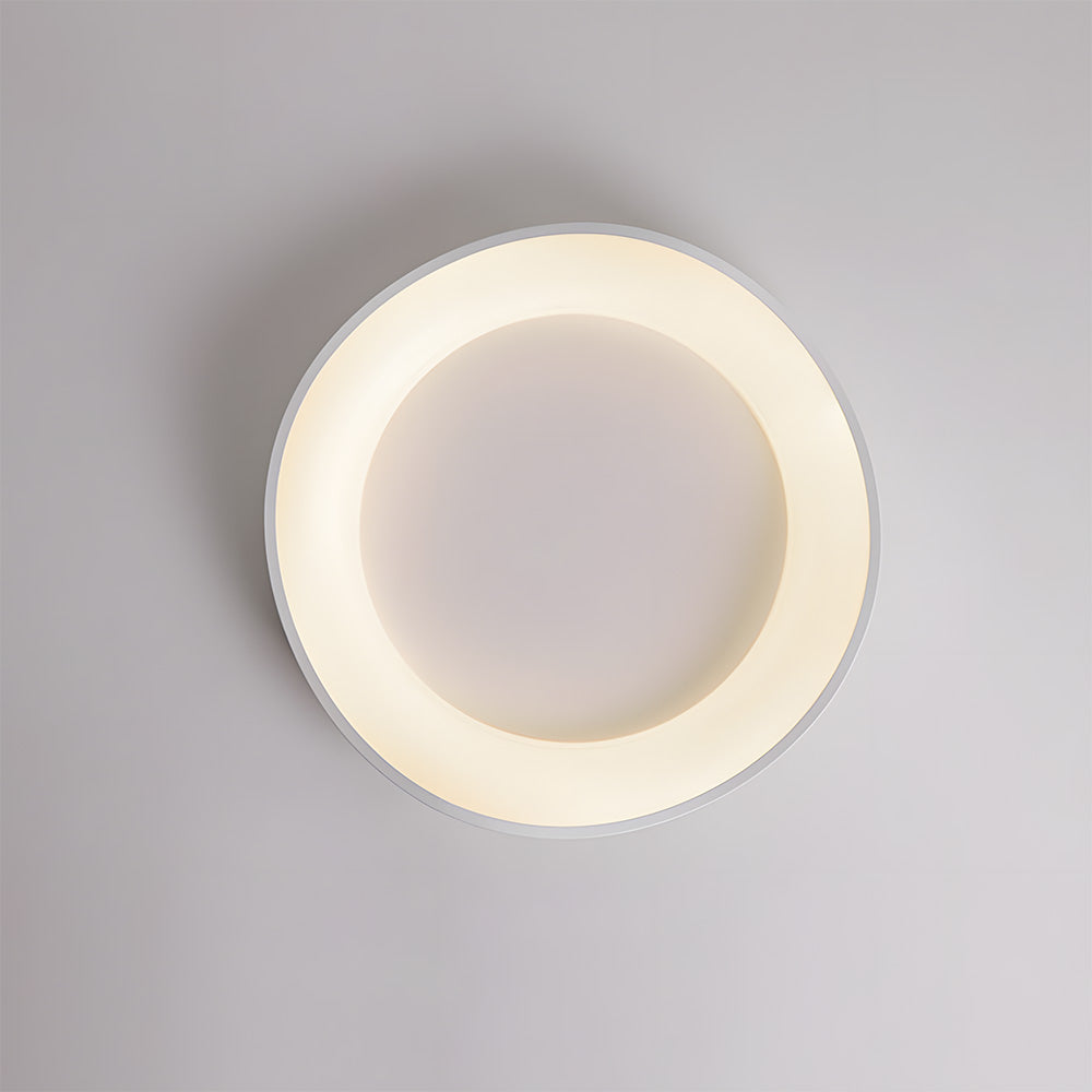 Penlavo Plafondlamp