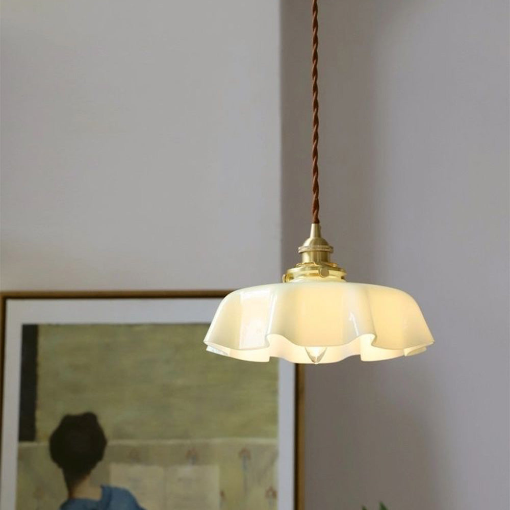 Blosen Hanglamp