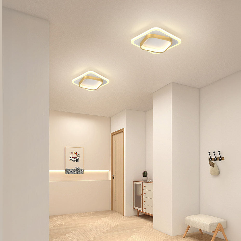 Casven Plafondlamp