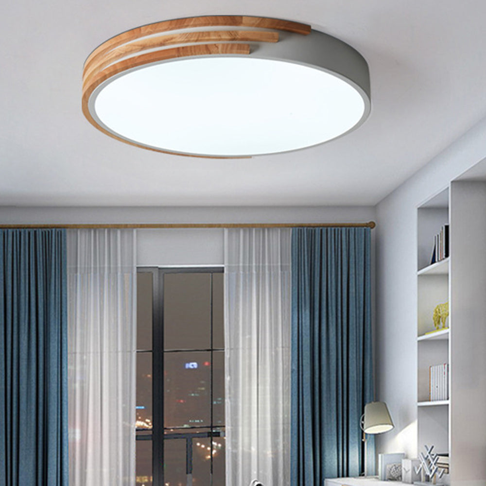 Scandis Plafondlamp