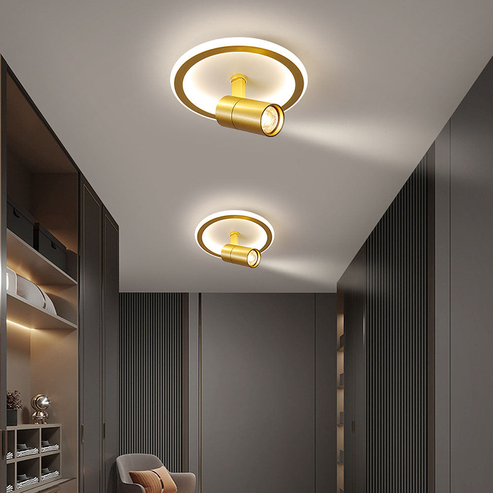 Selizo Plafondlamp