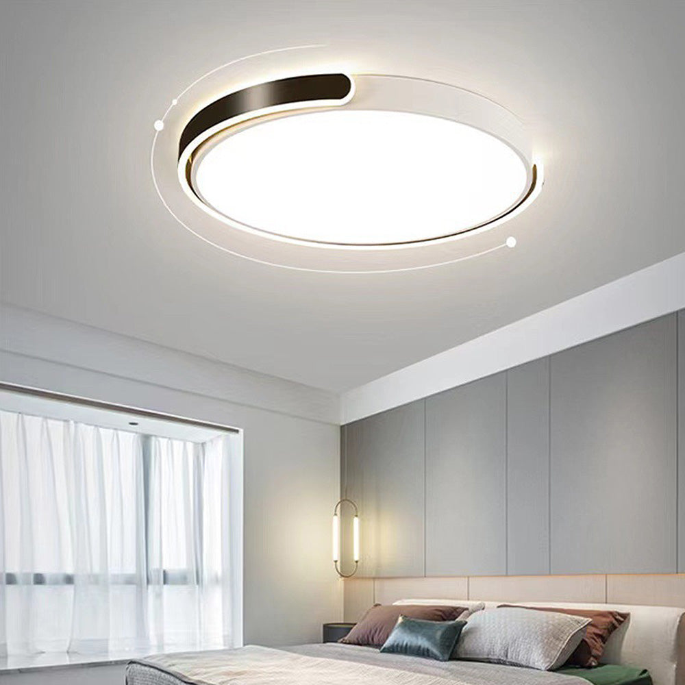 Silavon Plafondlamp