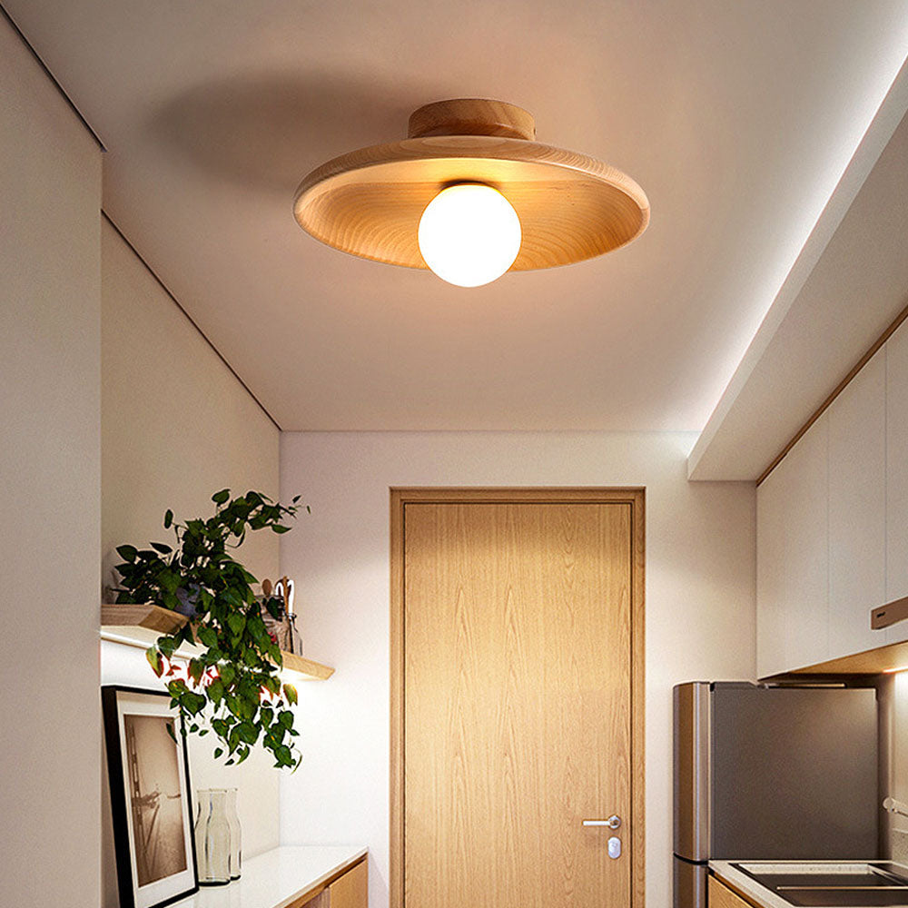 Losnero Plafondlamp