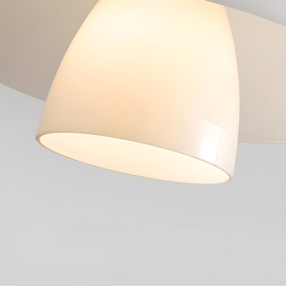 Aerelis Hanglamp