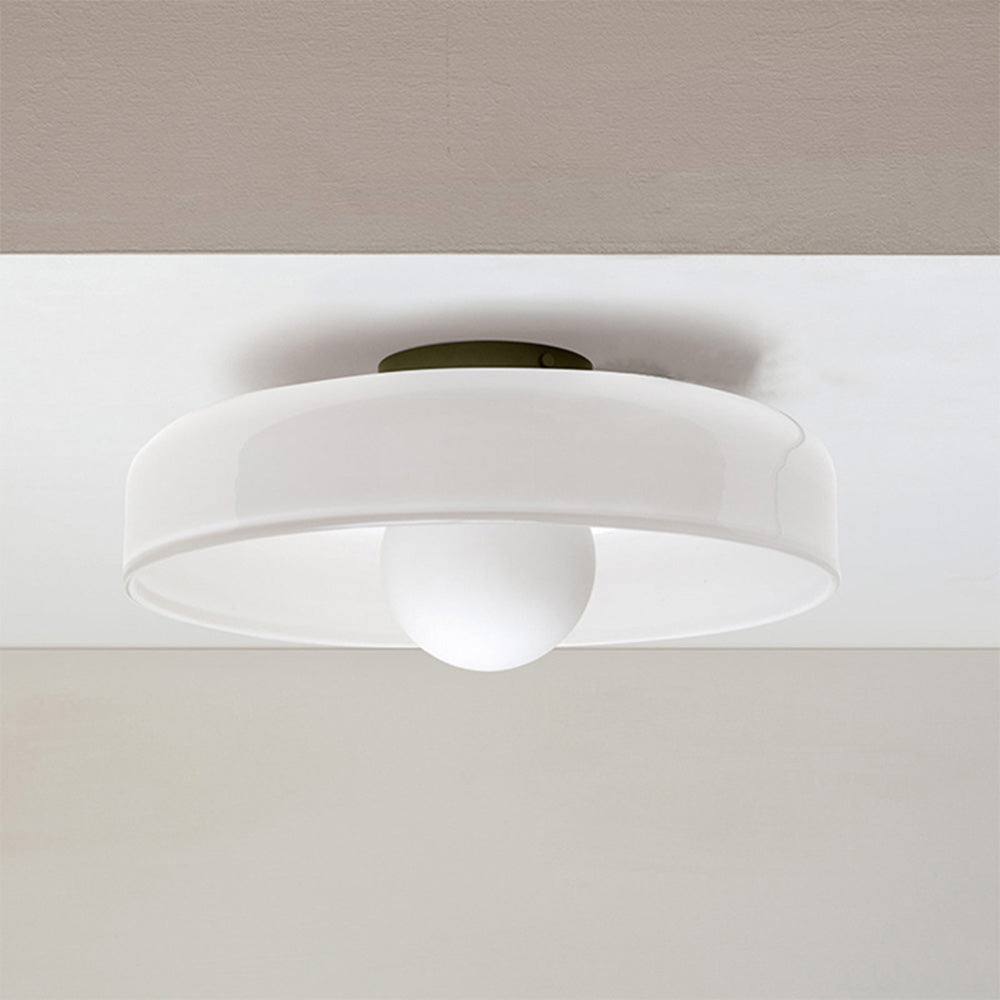 Mulon Plafondlamp en Wandlamp