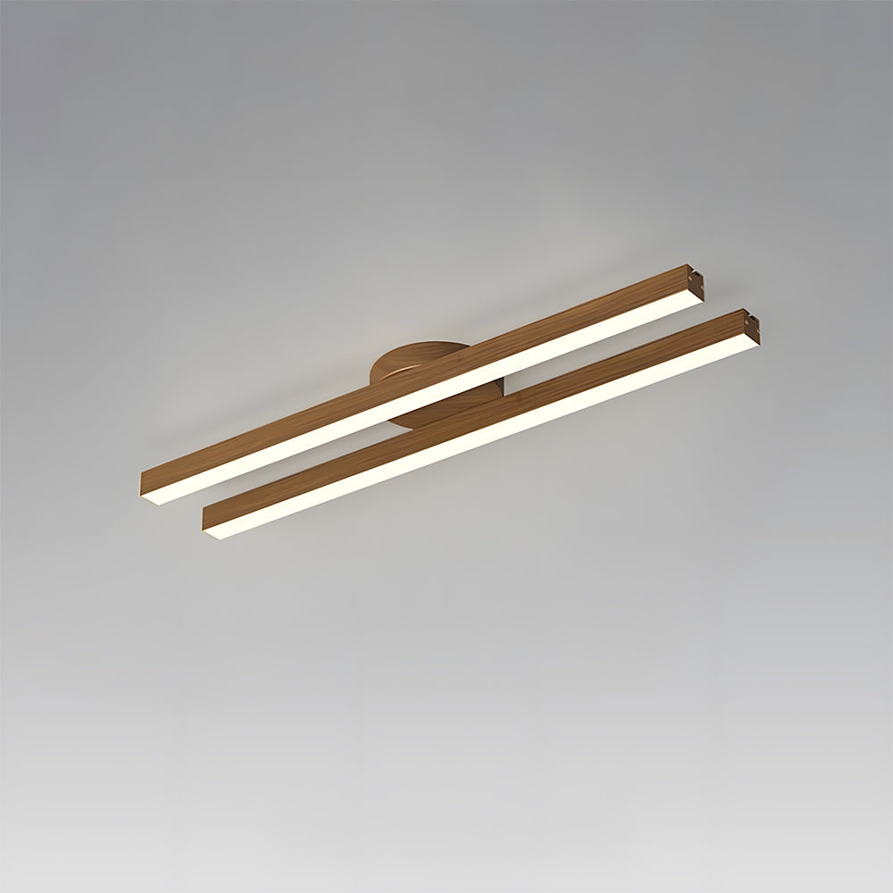 Lorvico Plafondlamp