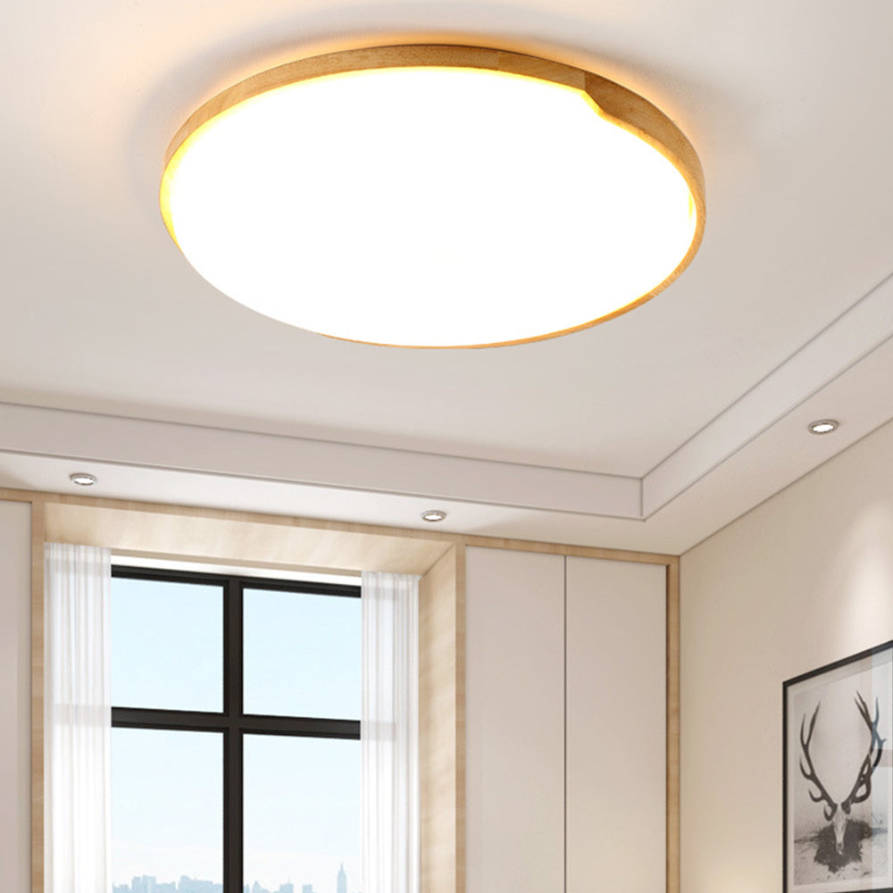 Lomeza Plafondlamp