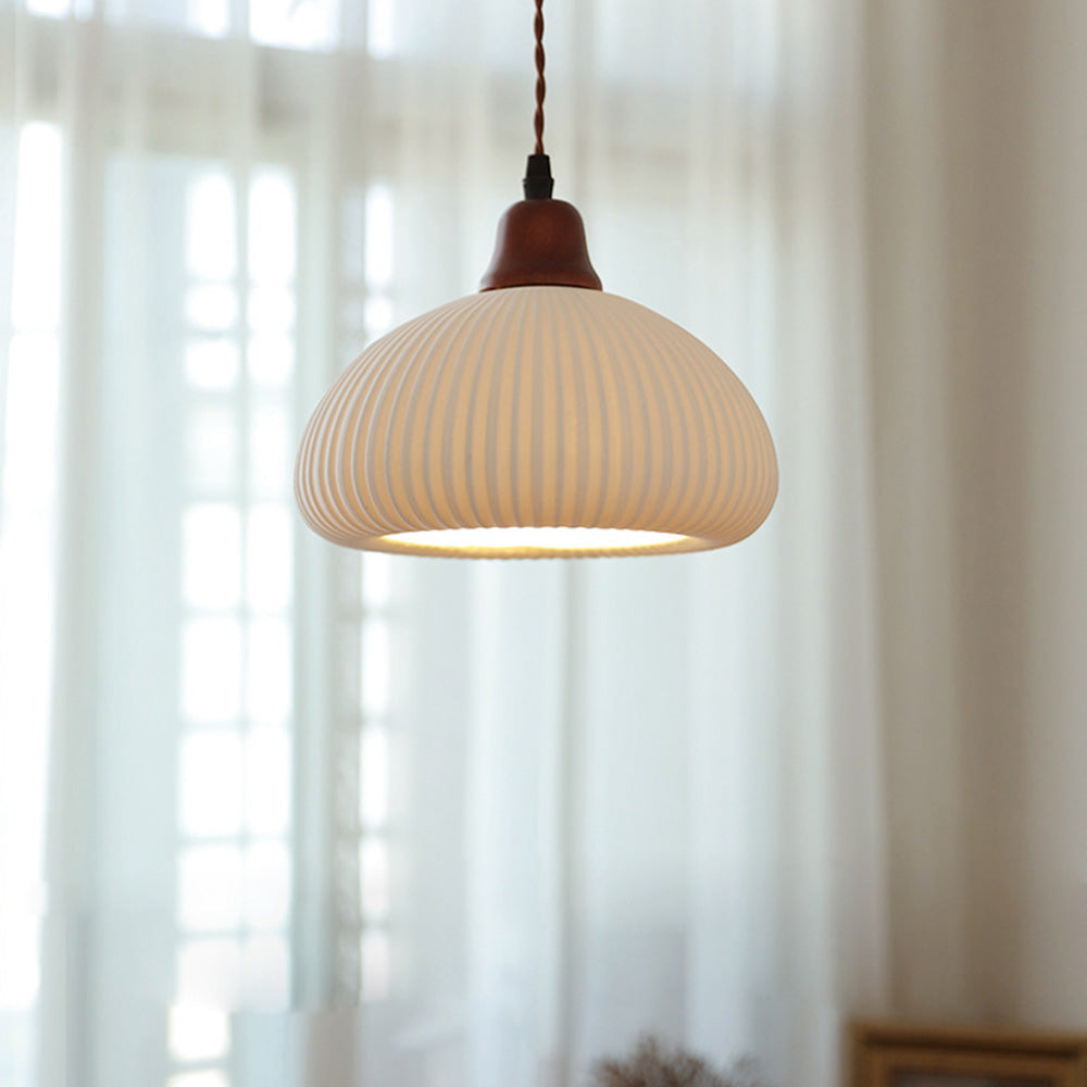 Lovon Scandinavische Hanglamp