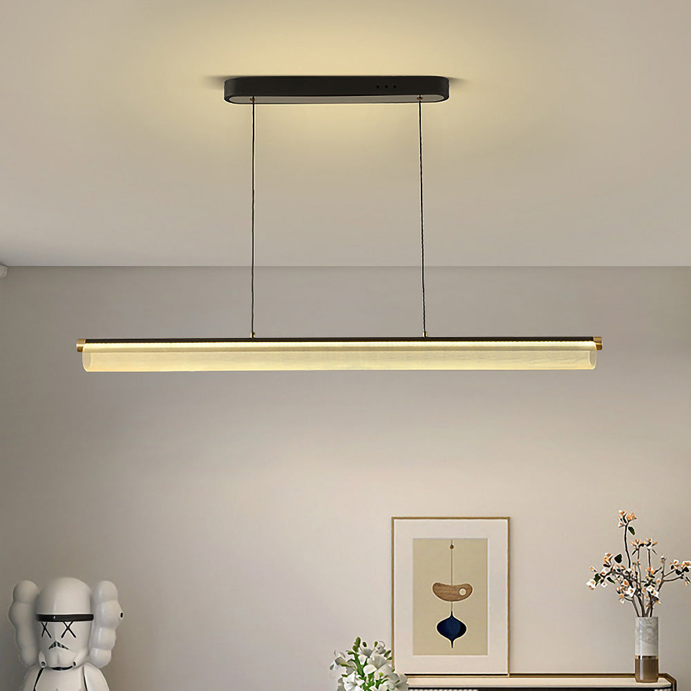 Jomira Hanglamp