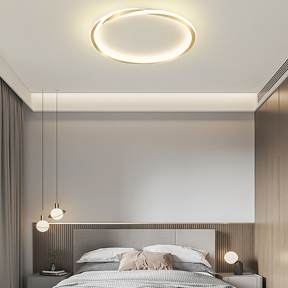 Linvora Plafondlamp