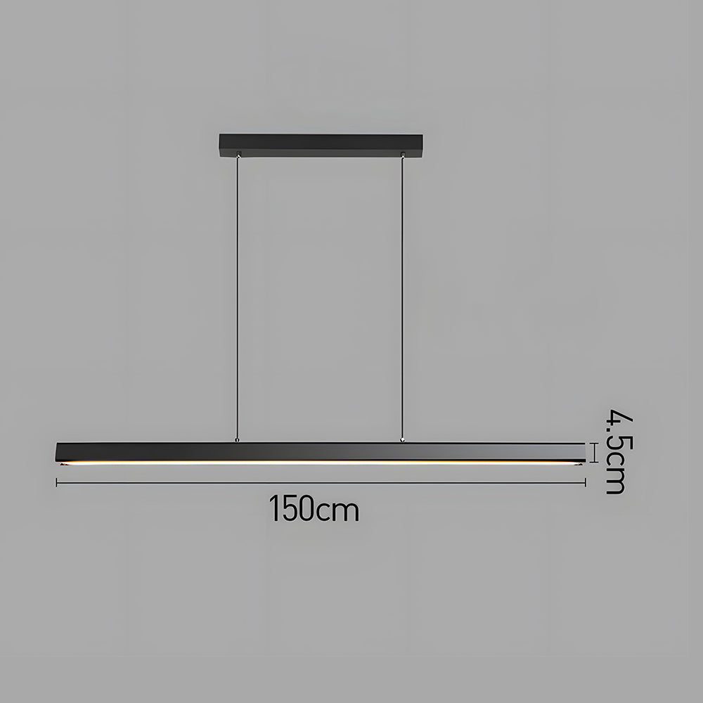 Verumo Hanglamp
