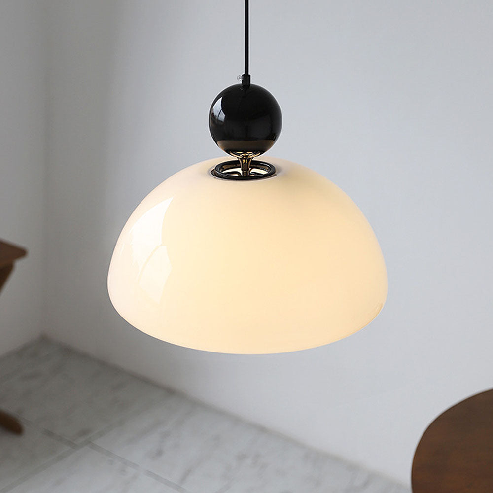 Voreli Hanglamp
