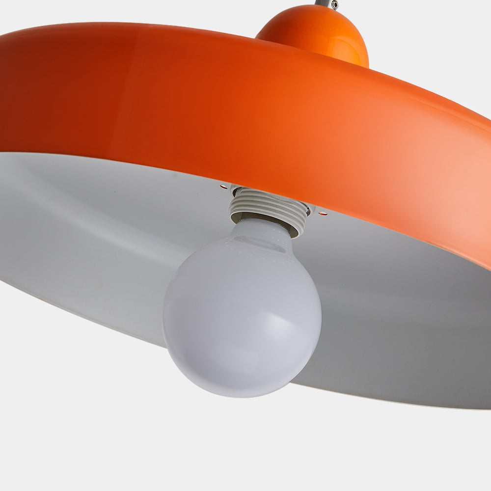 Cemoro Hanglamp