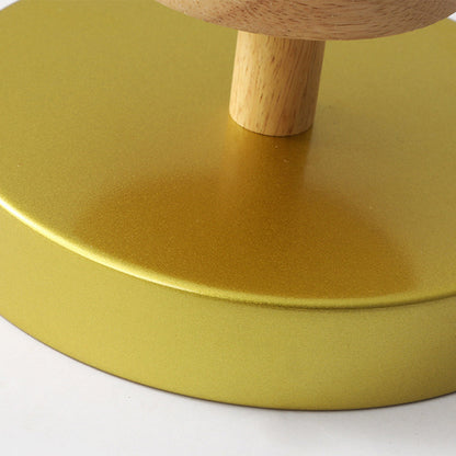 Pedol Plafondlamp