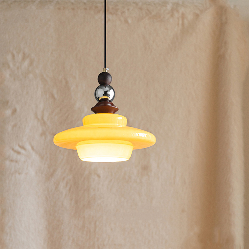 Belvyn Hanglamp